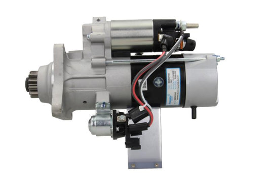 Prestolite New Starter Motor for Volvo 5.5 kw M90R3570SE