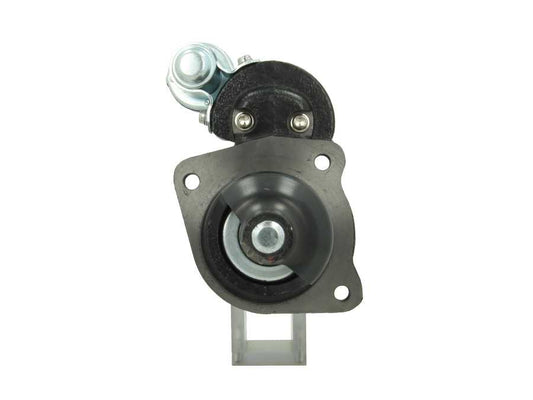 PlusLine Original Starter Motor for Cummins 6.0 kw M93R3001SE+