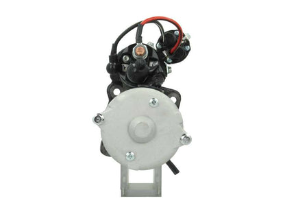PlusLine Original Starter Motor for Cummins 6.0 kw M93R3001SE+