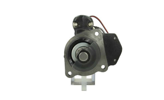 PlusLine Original Starter Motor for Cummins 6.0 kw M93R3003SE+