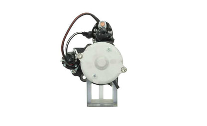 PlusLine Original Starter Motor for Cummins 6.0 kw M93R3003SE+