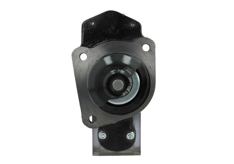Prestolite New Starter Motor for Cummins 6.0 kw M93R3013AM