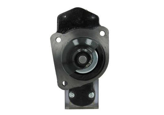 Prestolite New Starter Motor for Cummins 6.0 kw M93R3013AM