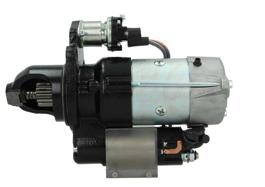 Prestolite New Starter Motor for Cummins 6.0 kw M93R3013AM