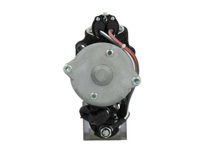 Prestolite New Starter Motor for Cummins 6.0 kw M93R3013AM