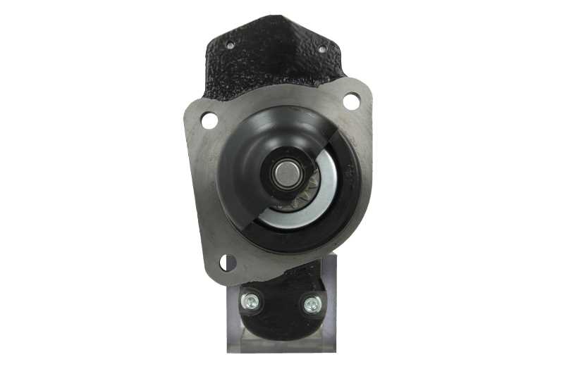 Prestolite New Starter Motor for Cummins 6.0 kw M93R3013SEVPP
