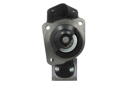 Prestolite New Starter Motor for Cummins 6.0 kw M93R3013SEVPP