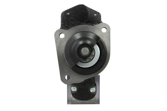 Prestolite New Starter Motor for Cummins 6.0 kw M93R3013SEVPP