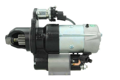 Prestolite New Starter Motor for Cummins 6.0 kw M93R3013SEVPP