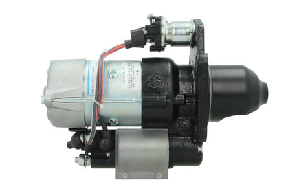 Prestolite New Starter Motor for Cummins 6.0 kw M93R3013SEVPP