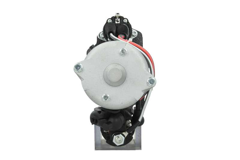Prestolite New Starter Motor for Cummins 6.0 kw M93R3013SEVPP