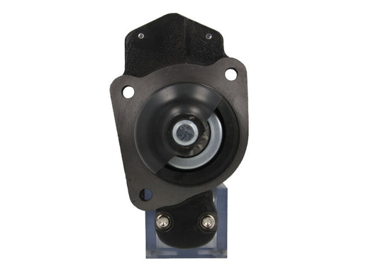 PlusLine Original Starter Motor for Cummins 6.0 kw M93R3013SE+