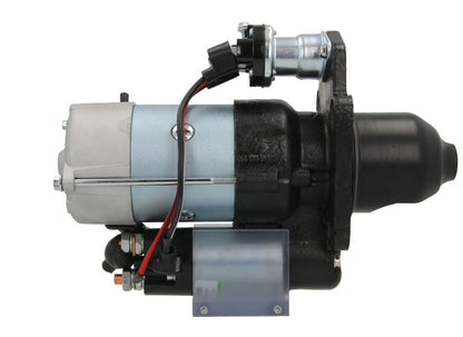 PlusLine Original Starter Motor for Cummins 6.0 kw M93R3013SE+