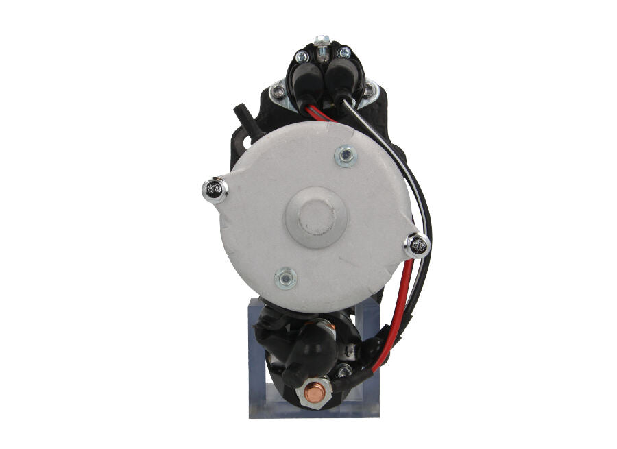 PlusLine Original Starter Motor for Cummins 6.0 kw M93R3013SE+