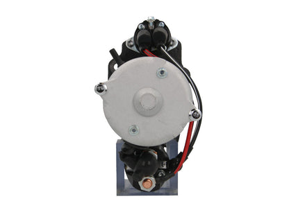 PlusLine Original Starter Motor for Cummins 6.0 kw M93R3013SE+