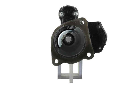 Prestolite New Starter Motor for Cummins 6.0 kw M93R3026SEVPP