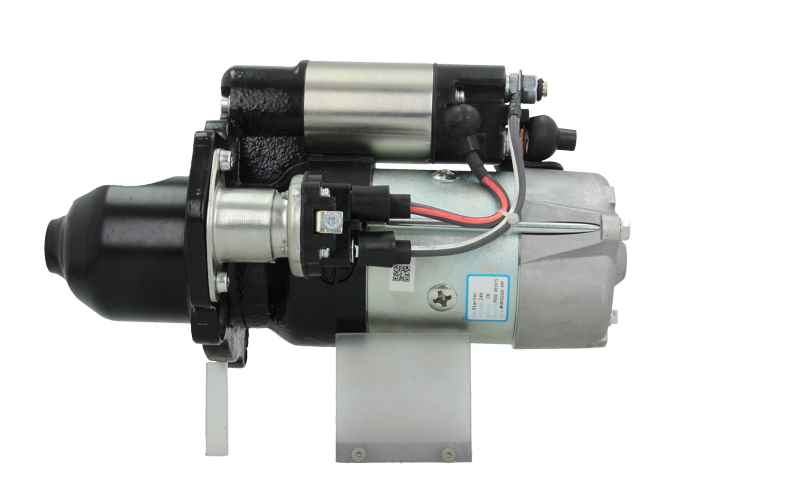 Prestolite New Starter Motor for Cummins 6.0 kw M93R3026SEVPP