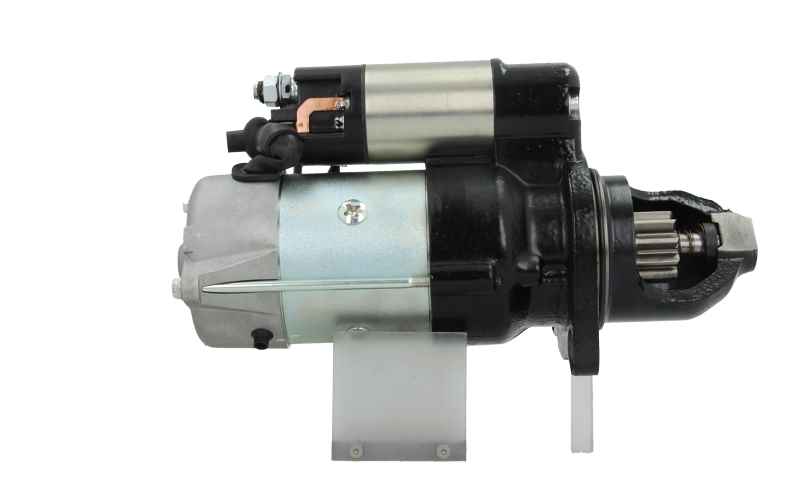 Prestolite New Starter Motor for Cummins 6.0 kw M93R3026SEVPP