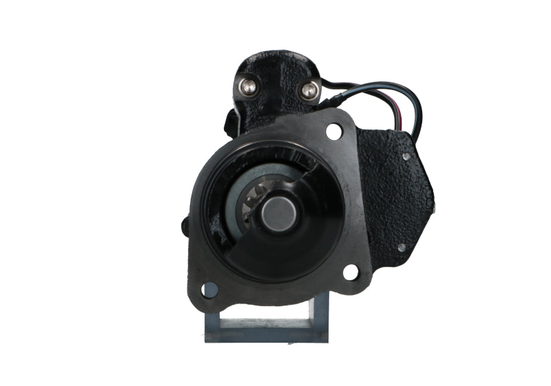 PlusLine Original Starter Motor for Cummins 6.0 kw M93R3026SE+