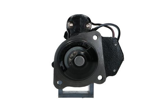 PlusLine Original Starter Motor for Cummins 6.0 kw M93R3026SE+