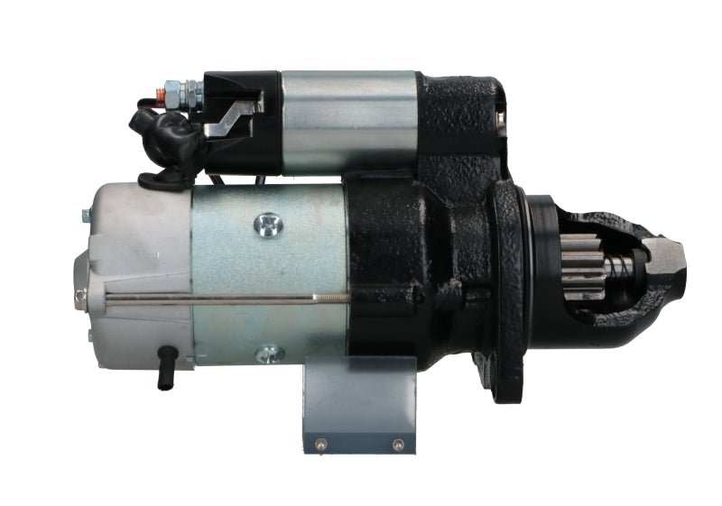 PlusLine Original Starter Motor for Cummins 6.0 kw M93R3026SE+