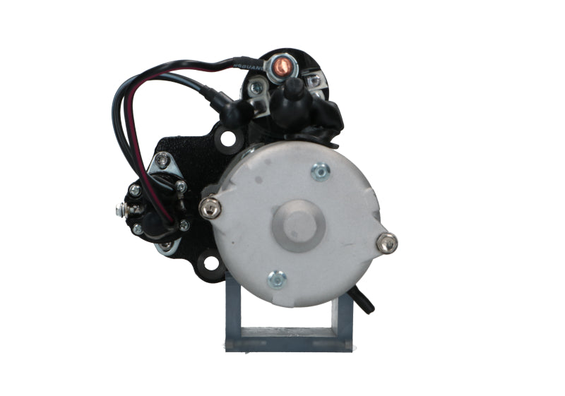 PlusLine Original Starter Motor for Cummins 6.0 kw M93R3026SE+
