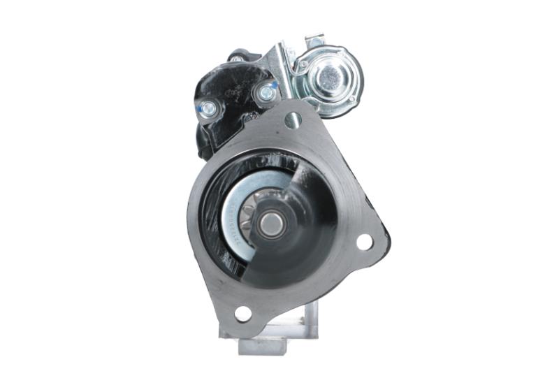 Prestolite New Starter Motor for Mercedes 5.0 kw M93R3066SE