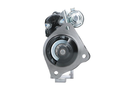 Prestolite New Starter Motor for Mercedes 5.0 kw M93R3066SE