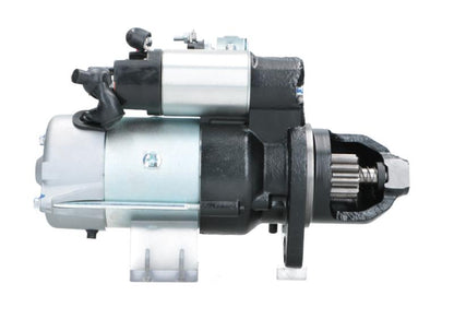Prestolite New Starter Motor for Mercedes 5.0 kw M93R3066SE