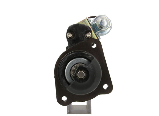 PlusLine Original Starter Motor for Mercedes 5.0 kw M93R3066SE+