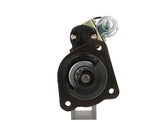 PlusLine Original Starter Motor for Mercedes 5.0 kw M93R3066SE+