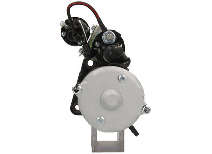 PlusLine Original Starter Motor for Mercedes 5.0 kw M93R3066SE+