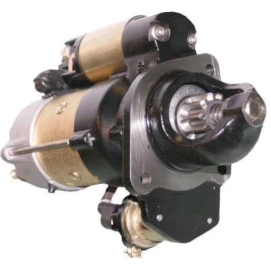Prestolite New Starter Motor for Cummins 5.0 kw M93R3089SE