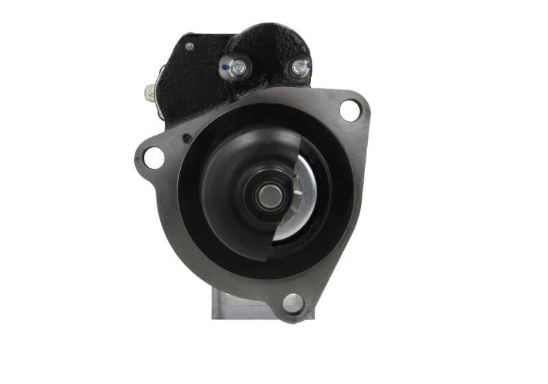 Prestolite New Starter Motor for Daf 5.0 kw M93R3091SE