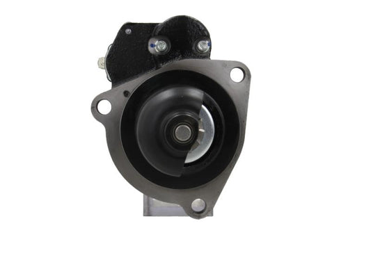Prestolite New Starter Motor for Daf 5.0 kw M93R3091SE