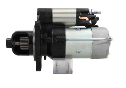 Prestolite New Starter Motor for Daf 5.0 kw M93R3091SE