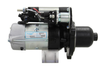 Prestolite New Starter Motor for Daf 5.0 kw M93R3091SE