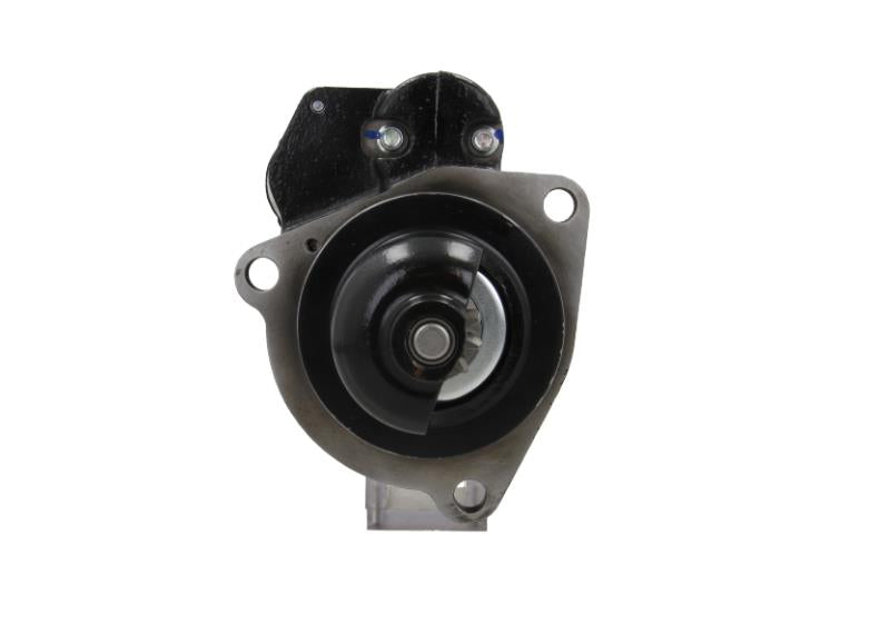 Prestolite New Starter Motor for Daf 5.0 kw M93R3093AM