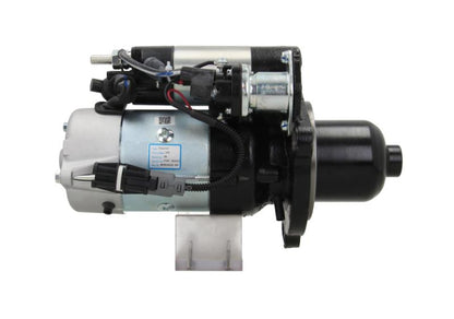 Prestolite New Starter Motor for Daf 5.0 kw M93R3093AM