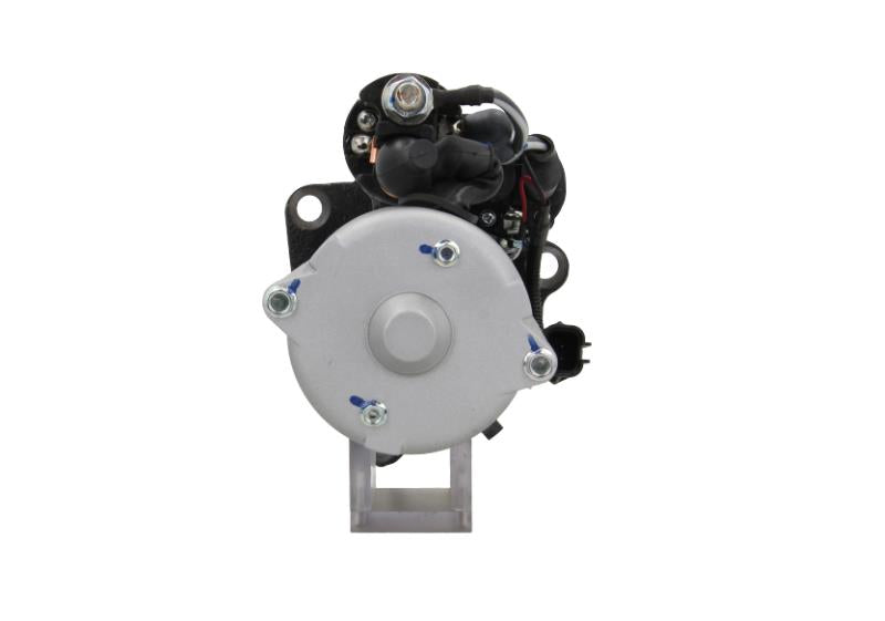 Prestolite New Starter Motor for Daf 5.0 kw M93R3093AM