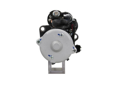 Prestolite New Starter Motor for Daf 5.0 kw M93R3093AM