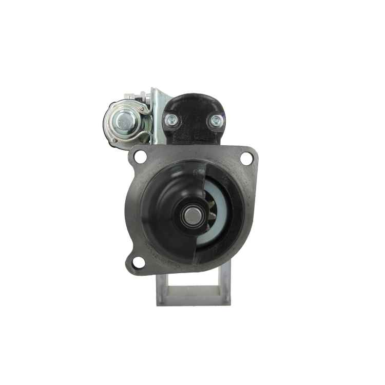 Prestolite New Starter Motor for Renault 5.0 kw M93R3104AM