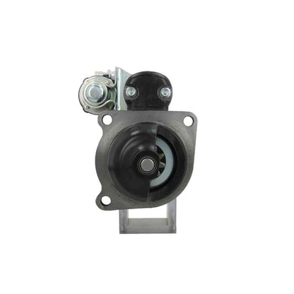 Prestolite New Starter Motor for Renault 5.0 kw M93R3104AM