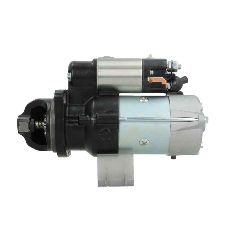 Prestolite New Starter Motor for Renault 5.0 kw M93R3104AM