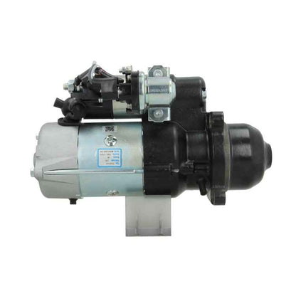Prestolite New Starter Motor for Renault 5.0 kw M93R3104AM