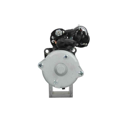 Prestolite New Starter Motor for Renault 5.0 kw M93R3104AM