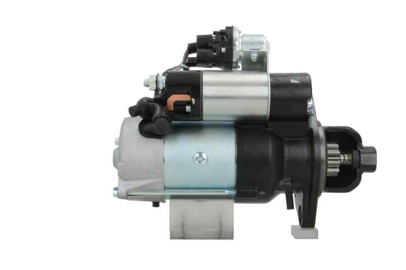 Prestolite New Starter Motor for Daf 5.0 kw M93R3105AM