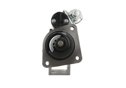 Prestolite New Starter Motor for Daf 5.0 kw M93R3105SE