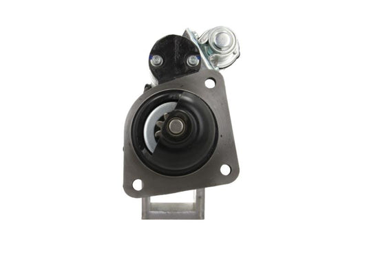 Prestolite New Starter Motor for Daf 5.0 kw M93R3105SE