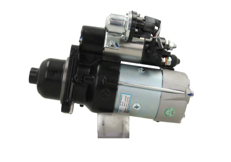 Prestolite New Starter Motor for Daf 5.0 kw M93R3105SE